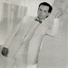 Gary Numan The Fury CD 1985